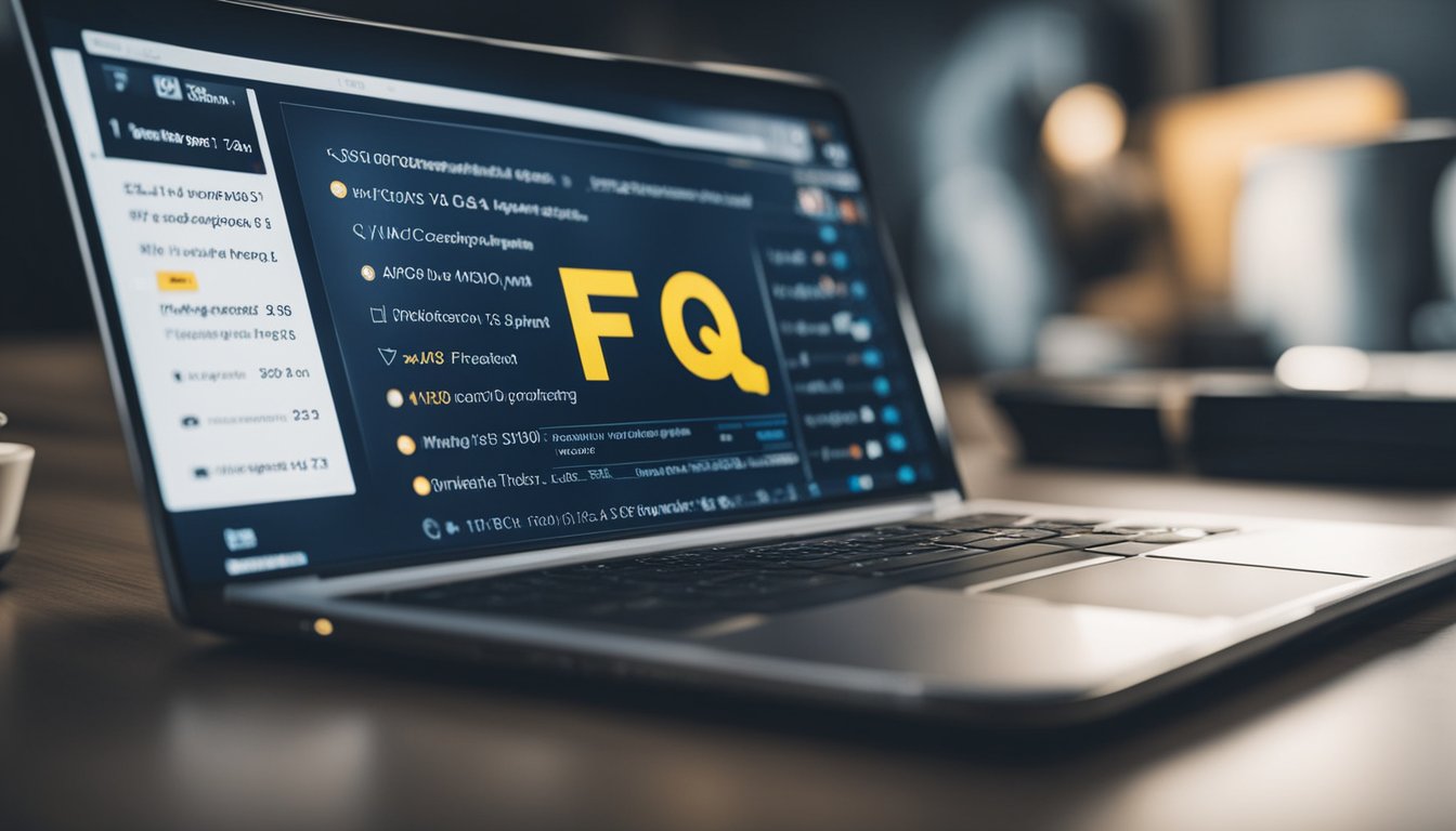 impact consulting on user interface your application development project impact consulting on user interface your application development project